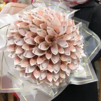 اسکناس آرایی