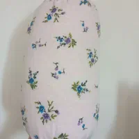 رو بالشتی ساتن|رختخواب، بالش، پتو|سقز, |دیوار