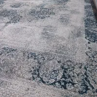 فرش طوسی طرح جدید|فرش|قدس, شهر‌قدس|دیوار