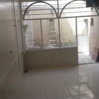 منزل-خانه-دربست-ویلایی