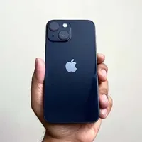 آیفون ۱۳ نرمال