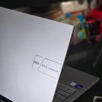 لپ تاپ ایسوس VivoBook 15 نو 2025