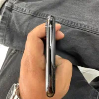 آیفون xs max / 256 / 2|موبایل|نظرآباد, شهرک آزادگان|دیوار