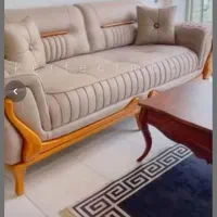فرصتی٪طلایی برای عوض و نو کردن مبلمان منزل خود//