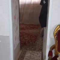 سویت ۹۰متری ۲خواب مبله با اسپلیت همکف|اجارهٔ کوتاه‌مدت آپارتمان و سوئیت|مشهد, یاس|دیوار