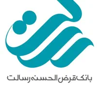 فروش امتیاز رسالت ( تولید کننده قیمت مناسب )