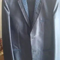 ک ت و ش ل وار  درجه۱ شیک