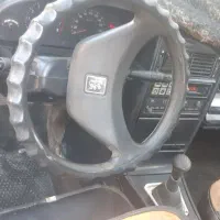 اردی مدل ۸۵|خودرو سواری و وانت|محمدشهر, محمدشهر|دیوار