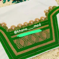سفارش شلوار پذیرفته میشود با قیمت مناسب|لباس|میناب, |دیوار