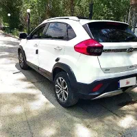 x22|خودرو سواری و وانت|اردبیل, |دیوار