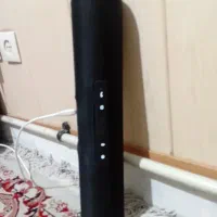 اسپیکر شارژی بلر اصل