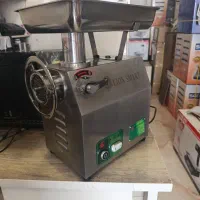 ترازو و چرخ گوشت ترازو پرینتردار چرخگوشت اسمارت|فروشگاه و مغازه|پاکدشت, پاکدشت (مامازند)|دیوار