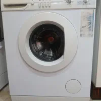 فروش ماشین لباسشویی