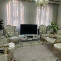 آپارتمان-55-متر-پرستار-خوش-نقشه