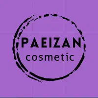 استخدام همکار خانم برای فروشندگی