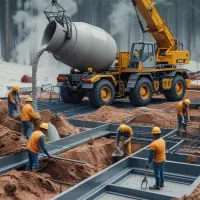 آپارتمان های نوساز منطقه ۲۲/واحد ۶۵ متری