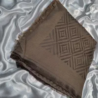 روسری ژاکار|لباس|شیراز, شهرک مطهری|دیوار