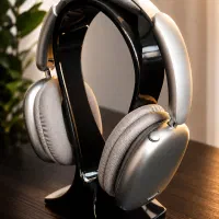 فروش هدفون HolaMate P2