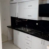 مسکن مهر-مجتمع ثامن