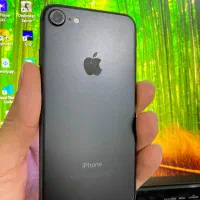 iphone 7  128g|موبایل|گنبد کاووس, |دیوار