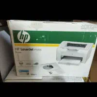 فروش پرینتر hp1102|پرینتر، اسکنر، کپی، فکس|مرودشت, ژیان|دیوار
