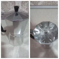 موکاپات و قالب کیک