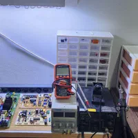 تعمیر تخصصی لوازم خانگی در عسلویه