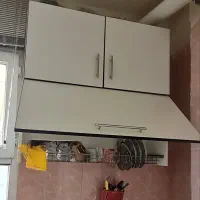کابینت وسینگ