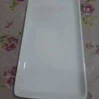 ظرف شیشه ای|ظروف سرو و پذیرایی|مسجد سلیمان, |دیوار