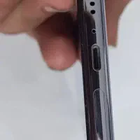 نوت ۱۴ پرو یاسی|موبایل|مشهد, کشف|دیوار