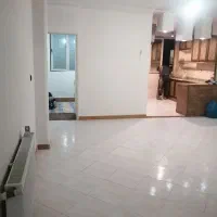 75متری دوخوابه فول امکانات سبلان  /کرمان/گلبرگ|فروش آپارتمان|تهران, سبلان (لشگر)|دیوار