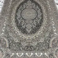 روفرشی جفت|روفرشی|مشهد, مشکینی (شهرک غرب)|دیوار