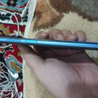 گوشی شیامی نوت 10|موبایل|اشتهارد, |دیوار