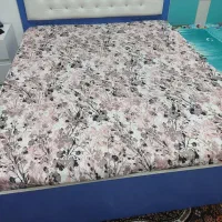 تخت دو نفره