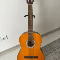 گیتار کلاسیکARIA AKN-15N اصل سایز۴/۴