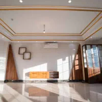 85متر2خواب-قدر-السهم-دار-سرمایه-گذاری-بازسازی-شده