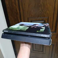 Ps4 پلی استیشن