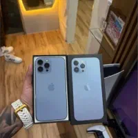 13pro max
