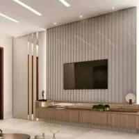 طراحی کابینت و دکوراسیون داخلی|مصالح و تجهیزات ساختمان|اسلام‌شهر, شهرک سعیدیه|دیوار