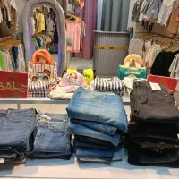 رگال چوب کار آینه|فروشگاه و مغازه|تهران, جماران (نیاوران)|دیوار