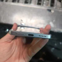 poco x6 pro|موبایل|رباطکریم, نصیرشهر|دیوار