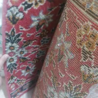 فرش پله یا راهرو