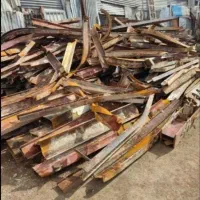 خری د فرو ش ضای عات|عمده‌فروشی|ایرانشهر, |دیوار