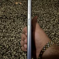 سامسونگ A 14|موبایل|شیراز, کلاهدوز|دیوار