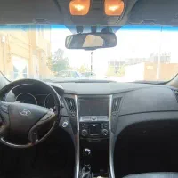 بیمه شخص ثالث قسطی بدون نیاز به چک و اعتبار سنجی