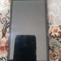 موبایل سامسونگ