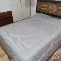 روتختی دونفره هتلی|سرویس روتختی|اسفراین, |دیوار