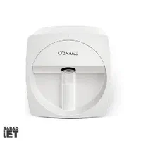 پرینتر ناخن O2NAILS مدل V11|آرایشی، بهداشتی، درمانی|تهران, شهرک خرازی|دیوار