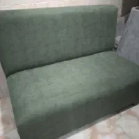 مبل گیم نت کافه