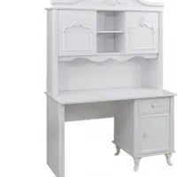 میز تحریر وکیوم.